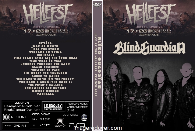 BLIND GUARDIAN Live At The Hellfest France 2022.jpg